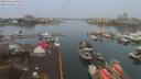./images/victoria/wharf/20191216/wharf20191216_095954.jpg