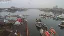 ./images/victoria/wharf/20191216/wharf20191216_100959.jpg