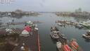 ./images/victoria/wharf/20191216/wharf20191216_101452.jpg