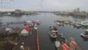 ./images/victoria/wharf/20191216/wharf20191216_103955.jpg