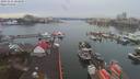 ./images/victoria/wharf/20191216/wharf20191216_104950.jpg