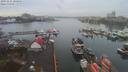 ./images/victoria/wharf/20191216/wharf20191216_105955.jpg