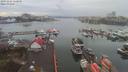./images/victoria/wharf/20191216/wharf20191216_110950.jpg