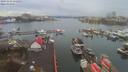 ./images/victoria/wharf/20191216/wharf20191216_112459.jpg