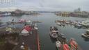 ./images/victoria/wharf/20191216/wharf20191216_112951.jpg