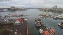 ./images/victoria/wharf/20191216/wharf20191216_113956.jpg