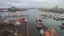 ./images/victoria/wharf/20191216/wharf20191216_114449.jpg