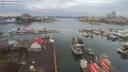 ./images/victoria/wharf/20191216/wharf20191216_114952.jpg