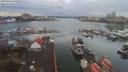 ./images/victoria/wharf/20191216/wharf20191216_115958.jpg