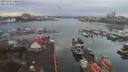./images/victoria/wharf/20191216/wharf20191216_120450.jpg