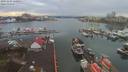 ./images/victoria/wharf/20191216/wharf20191216_120953.jpg