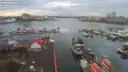 ./images/victoria/wharf/20191216/wharf20191216_121958.jpg