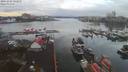 ./images/victoria/wharf/20191216/wharf20191216_122955.jpg