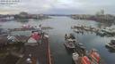 ./images/victoria/wharf/20191216/wharf20191216_123950.jpg