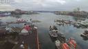 ./images/victoria/wharf/20191216/wharf20191216_124453.jpg