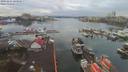 ./images/victoria/wharf/20191216/wharf20191216_124956.jpg
