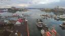 ./images/victoria/wharf/20191216/wharf20191216_125459.jpg