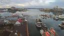 ./images/victoria/wharf/20191216/wharf20191216_125952.jpg
