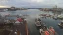 ./images/victoria/wharf/20191216/wharf20191216_132457.jpg