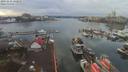./images/victoria/wharf/20191216/wharf20191216_132949.jpg