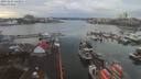 ./images/victoria/wharf/20191216/wharf20191216_133955.jpg