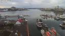 ./images/victoria/wharf/20191216/wharf20191216_134951.jpg