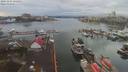 ./images/victoria/wharf/20191216/wharf20191216_135454.jpg