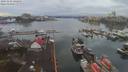./images/victoria/wharf/20191216/wharf20191216_135957.jpg