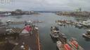 ./images/victoria/wharf/20191216/wharf20191216_140450.jpg