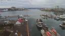 ./images/victoria/wharf/20191216/wharf20191216_140952.jpg