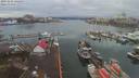 ./images/victoria/wharf/20191216/wharf20191216_141455.jpg