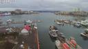 ./images/victoria/wharf/20191216/wharf20191216_141958.jpg
