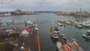 ./images/victoria/wharf/20191216/wharf20191216_142451.jpg