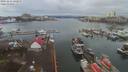 ./images/victoria/wharf/20191216/wharf20191216_142953.jpg