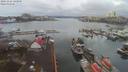 ./images/victoria/wharf/20191216/wharf20191216_143949.jpg