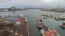 ./images/victoria/wharf/20191216/wharf20191216_144452.jpg