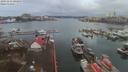 ./images/victoria/wharf/20191216/wharf20191216_144954.jpg