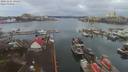 ./images/victoria/wharf/20191216/wharf20191216_145457.jpg