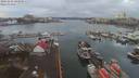 ./images/victoria/wharf/20191216/wharf20191216_145950.jpg