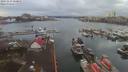 ./images/victoria/wharf/20191216/wharf20191216_150955.jpg