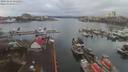 ./images/victoria/wharf/20191216/wharf20191216_151458.jpg