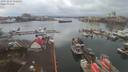 ./images/victoria/wharf/20191216/wharf20191216_152453.jpg