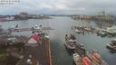 ./images/victoria/wharf/20191216/wharf20191216_152957.jpg