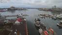 ./images/victoria/wharf/20191216/wharf20191216_153951.jpg
