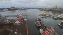 ./images/victoria/wharf/20191216/wharf20191216_154454.jpg