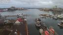 ./images/victoria/wharf/20191216/wharf20191216_154957.jpg