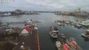 ./images/victoria/wharf/20191216/wharf20191216_155450.jpg