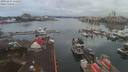 ./images/victoria/wharf/20191216/wharf20191216_155953.jpg