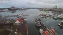 ./images/victoria/wharf/20191216/wharf20191216_160455.jpg