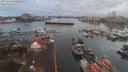 ./images/victoria/wharf/20191216/wharf20191216_160958.jpg